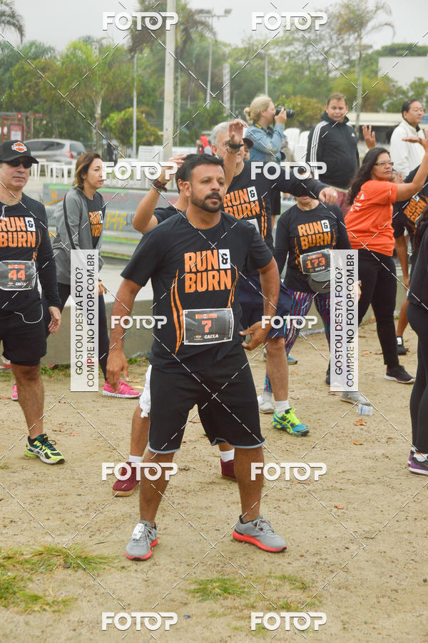 Buy your photos of the eventRun & Burn - Rio Harley Davidson on Fotop