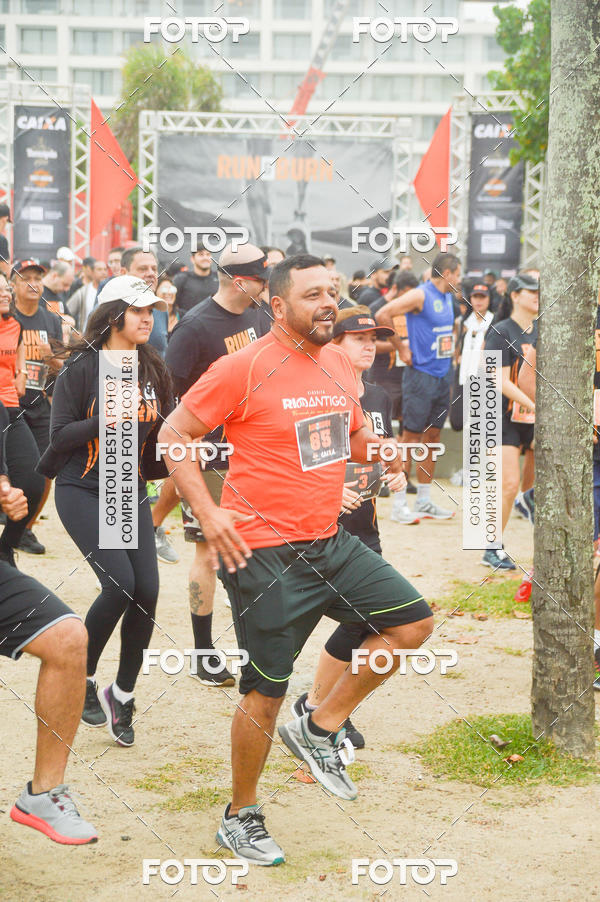 Buy your photos of the eventRun & Burn - Rio Harley Davidson on Fotop