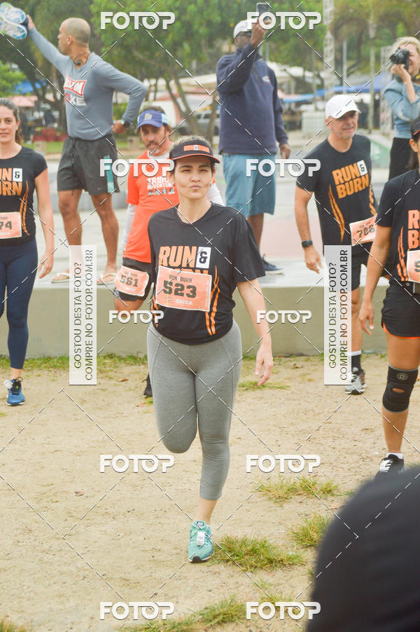 Buy your photos of the eventRun & Burn - Rio Harley Davidson on Fotop