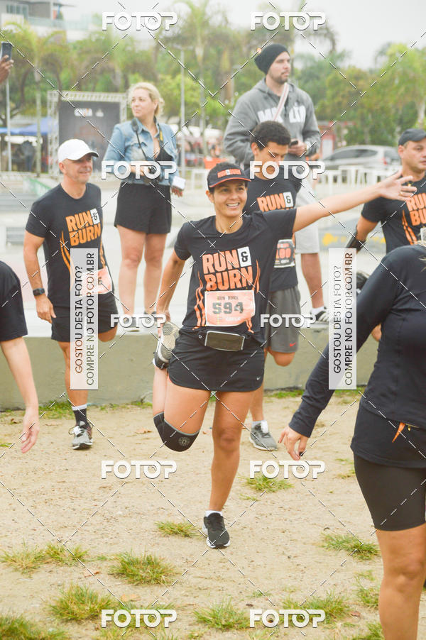 Buy your photos of the eventRun & Burn - Rio Harley Davidson on Fotop