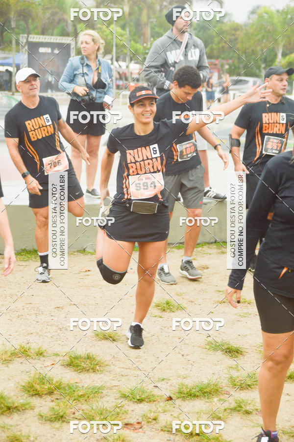 Buy your photos of the eventRun & Burn - Rio Harley Davidson on Fotop