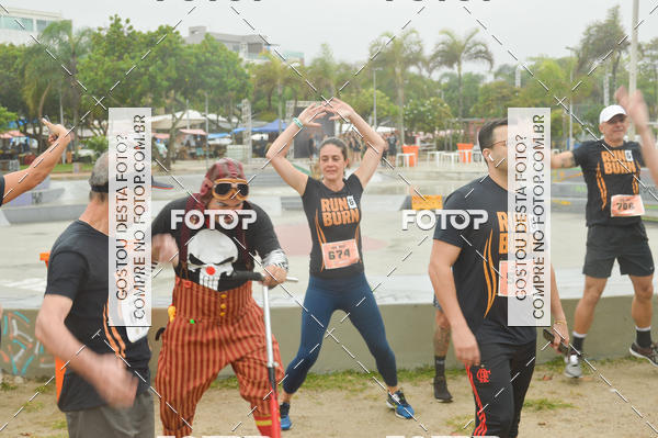 Buy your photos of the eventRun & Burn - Rio Harley Davidson on Fotop