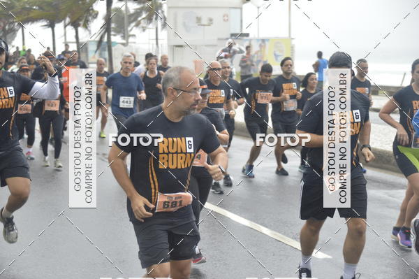 Buy your photos of the eventRun & Burn - Rio Harley Davidson on Fotop