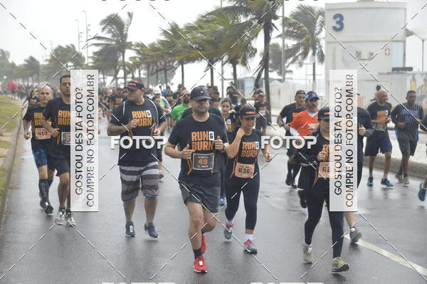 Buy your photos of the eventRun & Burn - Rio Harley Davidson on Fotop