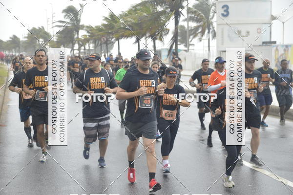 Buy your photos of the eventRun & Burn - Rio Harley Davidson on Fotop