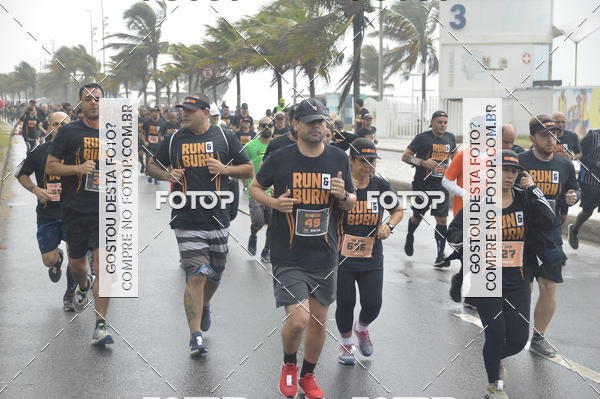 Buy your photos of the eventRun & Burn - Rio Harley Davidson on Fotop