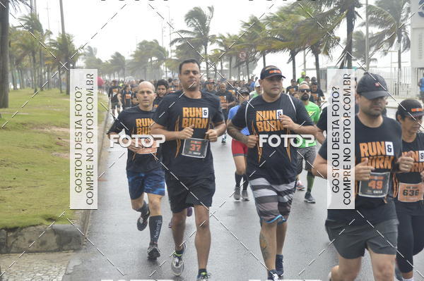 Buy your photos of the eventRun & Burn - Rio Harley Davidson on Fotop