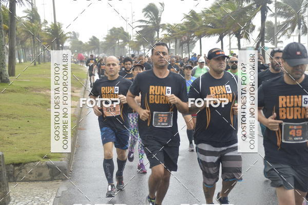 Buy your photos of the eventRun & Burn - Rio Harley Davidson on Fotop