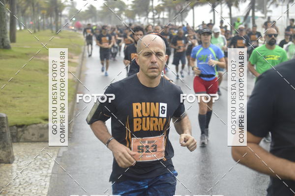 Buy your photos of the eventRun & Burn - Rio Harley Davidson on Fotop