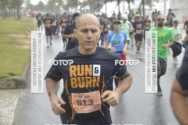 Buy your photos of the eventRun & Burn - Rio Harley Davidson on Fotop