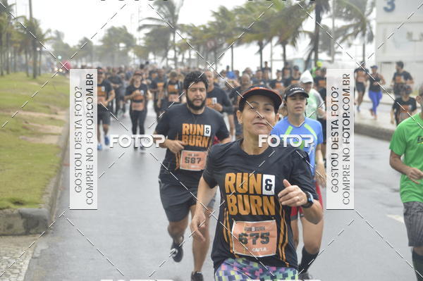 Buy your photos of the eventRun & Burn - Rio Harley Davidson on Fotop