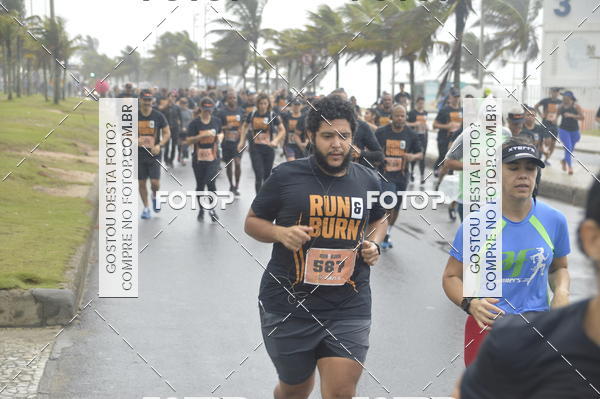 Buy your photos of the eventRun & Burn - Rio Harley Davidson on Fotop