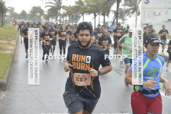 Buy your photos of the eventRun & Burn - Rio Harley Davidson on Fotop