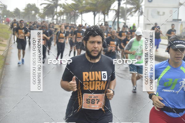 Buy your photos of the eventRun & Burn - Rio Harley Davidson on Fotop