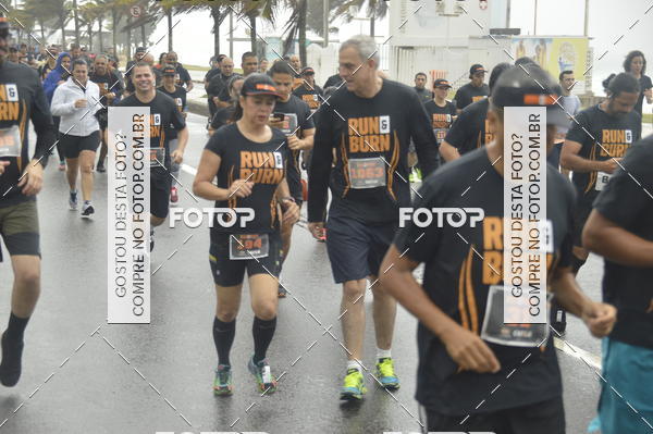 Buy your photos of the eventRun & Burn - Rio Harley Davidson on Fotop