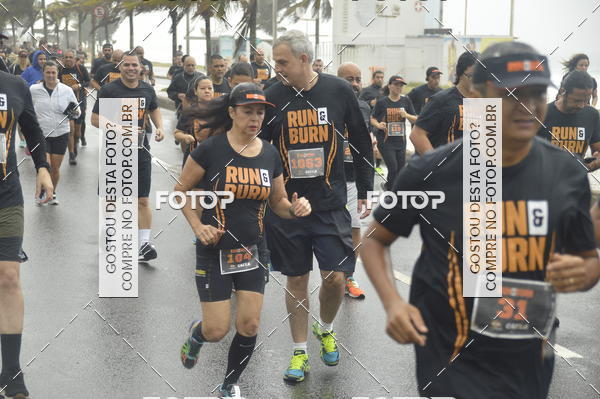 Buy your photos of the eventRun & Burn - Rio Harley Davidson on Fotop