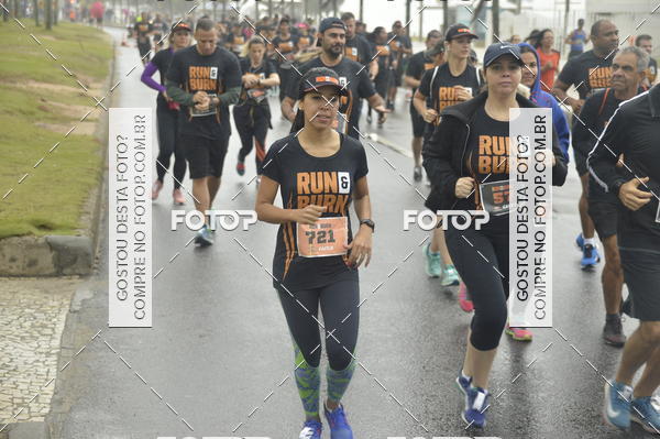 Buy your photos of the eventRun & Burn - Rio Harley Davidson on Fotop