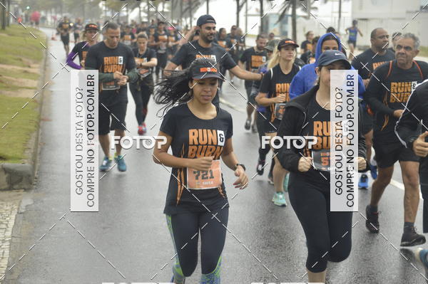 Buy your photos of the eventRun & Burn - Rio Harley Davidson on Fotop