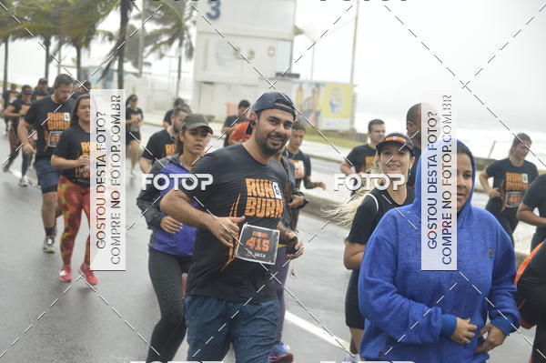 Buy your photos of the eventRun & Burn - Rio Harley Davidson on Fotop