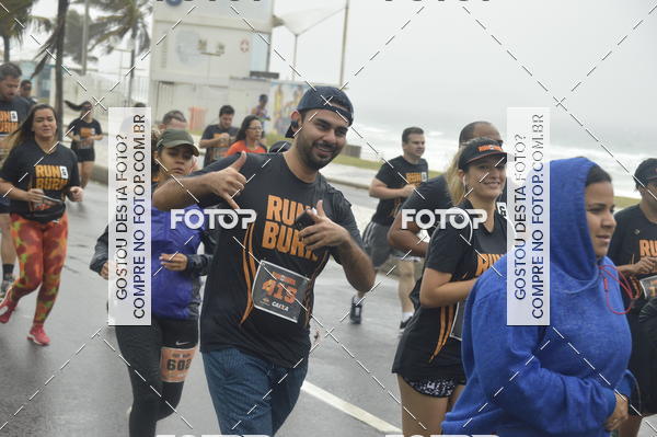 Buy your photos of the eventRun & Burn - Rio Harley Davidson on Fotop