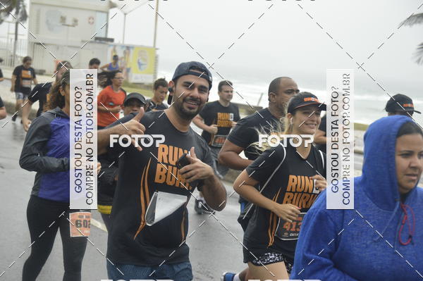 Buy your photos of the eventRun & Burn - Rio Harley Davidson on Fotop
