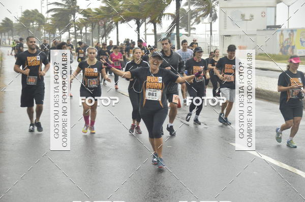 Buy your photos of the eventRun & Burn - Rio Harley Davidson on Fotop