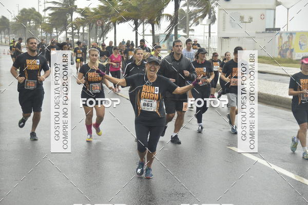 Buy your photos of the eventRun & Burn - Rio Harley Davidson on Fotop