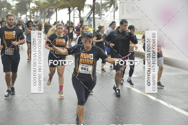 Buy your photos of the eventRun & Burn - Rio Harley Davidson on Fotop