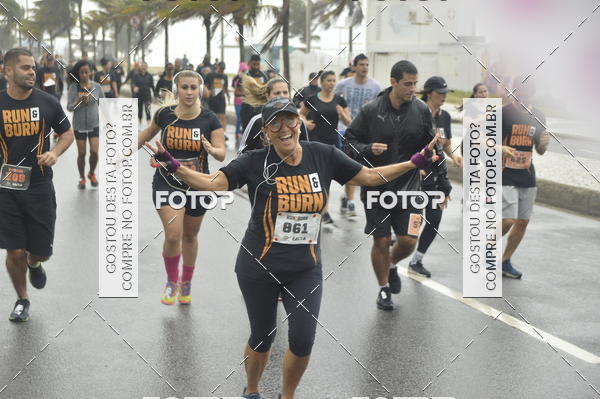 Buy your photos of the eventRun & Burn - Rio Harley Davidson on Fotop