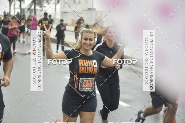 Buy your photos of the eventRun & Burn - Rio Harley Davidson on Fotop