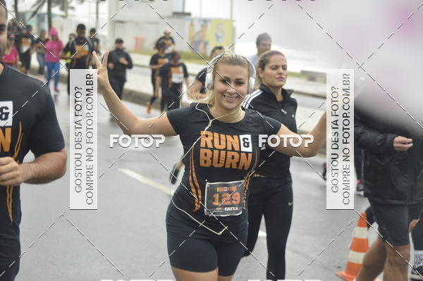 Buy your photos of the eventRun & Burn - Rio Harley Davidson on Fotop