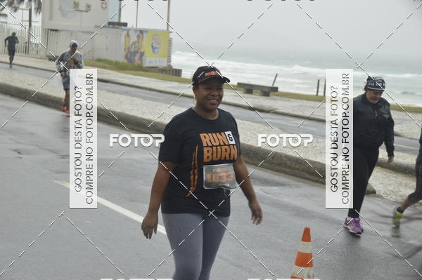 Buy your photos of the eventRun & Burn - Rio Harley Davidson on Fotop