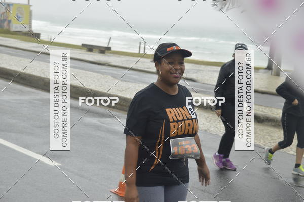 Buy your photos of the eventRun & Burn - Rio Harley Davidson on Fotop