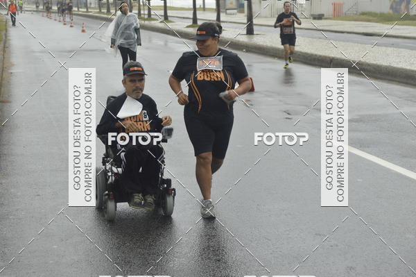 Buy your photos of the eventRun & Burn - Rio Harley Davidson on Fotop