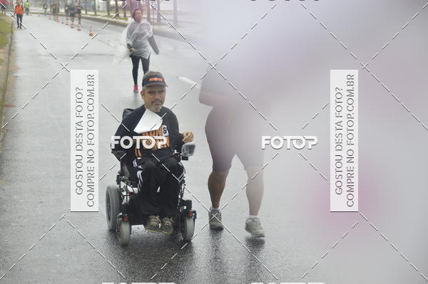 Buy your photos of the eventRun & Burn - Rio Harley Davidson on Fotop