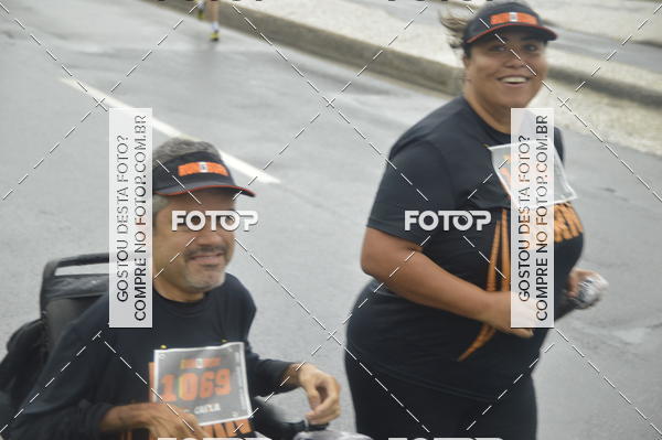 Buy your photos of the eventRun & Burn - Rio Harley Davidson on Fotop