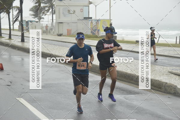 Buy your photos of the eventRun & Burn - Rio Harley Davidson on Fotop