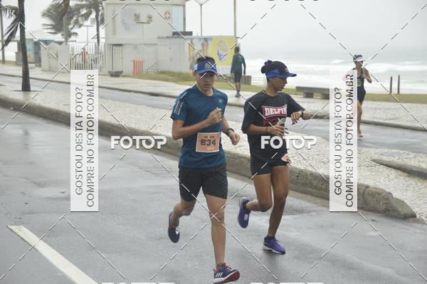 Buy your photos of the eventRun & Burn - Rio Harley Davidson on Fotop