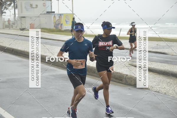 Buy your photos of the eventRun & Burn - Rio Harley Davidson on Fotop