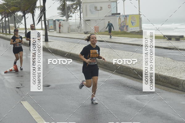 Buy your photos of the eventRun & Burn - Rio Harley Davidson on Fotop