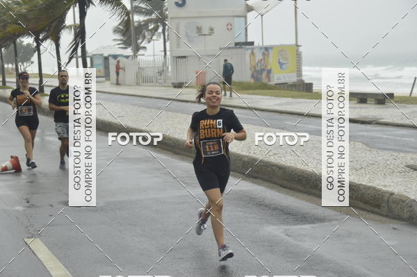 Buy your photos of the eventRun & Burn - Rio Harley Davidson on Fotop