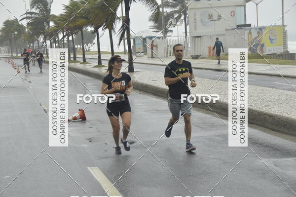 Buy your photos of the eventRun & Burn - Rio Harley Davidson on Fotop