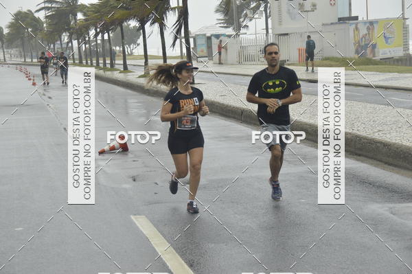 Buy your photos of the eventRun & Burn - Rio Harley Davidson on Fotop