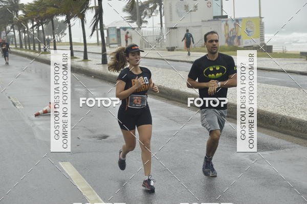 Buy your photos of the eventRun & Burn - Rio Harley Davidson on Fotop