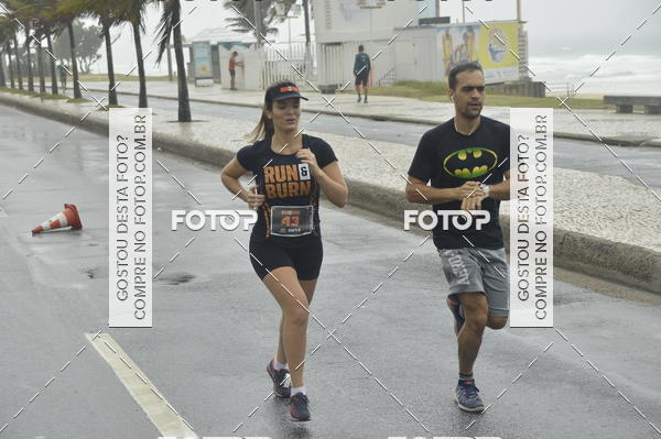 Buy your photos of the eventRun & Burn - Rio Harley Davidson on Fotop