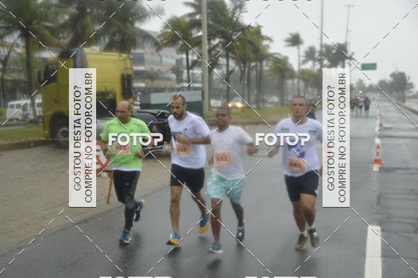 Buy your photos of the eventRun & Burn - Rio Harley Davidson on Fotop