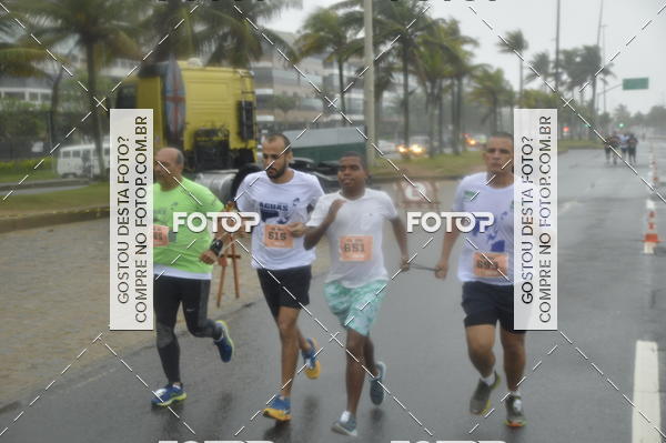 Buy your photos of the eventRun & Burn - Rio Harley Davidson on Fotop