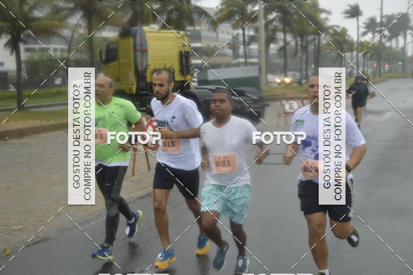 Buy your photos of the eventRun & Burn - Rio Harley Davidson on Fotop