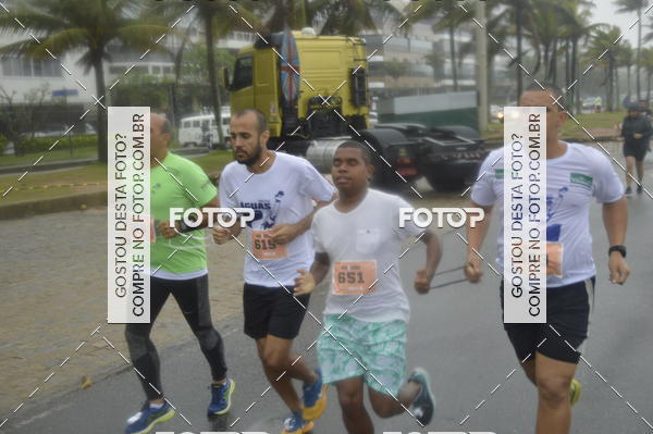 Buy your photos of the eventRun & Burn - Rio Harley Davidson on Fotop