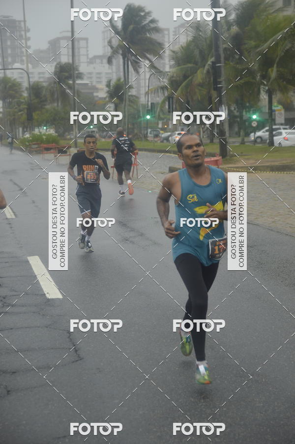 Buy your photos of the eventRun & Burn - Rio Harley Davidson on Fotop